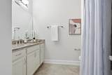 268 Grand Ravine Dr. - Photo 21