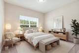 268 Grand Ravine Dr. - Photo 22