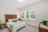268 Grand Ravine Dr. - Photo 23