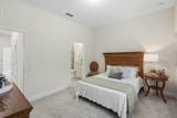 268 Grand Ravine Dr. - Photo 24
