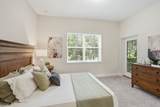268 Grand Ravine Dr. - Photo 25