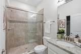268 Grand Ravine Dr. - Photo 26