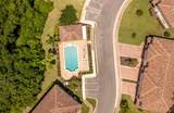 268 Grand Ravine Dr. - Photo 27