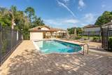268 Grand Ravine Dr. - Photo 29