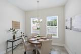 268 Grand Ravine Dr. - Photo 3