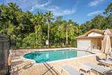 268 Grand Ravine Dr. - Photo 30