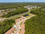 268 Grand Ravine Dr. - Photo 31