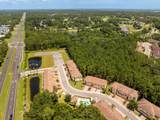 268 Grand Ravine Dr. - Photo 35