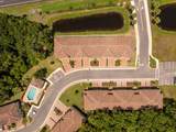 268 Grand Ravine Dr. - Photo 37