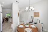 268 Grand Ravine Dr. - Photo 4