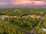 268 Grand Ravine Dr. - Photo 42
