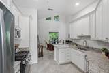 268 Grand Ravine Dr. - Photo 5