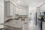 268 Grand Ravine Dr. - Photo 6