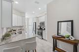 268 Grand Ravine Dr. - Photo 7