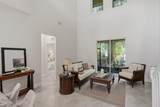 268 Grand Ravine Dr. - Photo 8