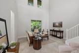 268 Grand Ravine Dr. - Photo 9