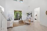272 Grand Ravine Dr. - Photo 10