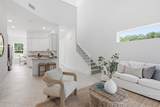 272 Grand Ravine Dr. - Photo 11