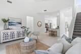 272 Grand Ravine Dr. - Photo 12