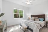 272 Grand Ravine Dr. - Photo 13