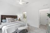 272 Grand Ravine Dr. - Photo 14