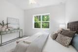 272 Grand Ravine Dr. - Photo 15