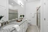 272 Grand Ravine Dr. - Photo 16