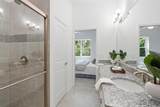 272 Grand Ravine Dr. - Photo 17