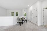 272 Grand Ravine Dr. - Photo 18