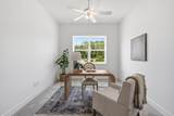 272 Grand Ravine Dr. - Photo 19