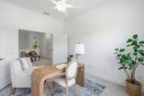 272 Grand Ravine Dr. - Photo 20