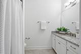 272 Grand Ravine Dr. - Photo 21
