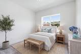 272 Grand Ravine Dr. - Photo 22