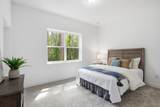 272 Grand Ravine Dr. - Photo 23