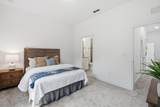 272 Grand Ravine Dr. - Photo 24