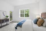 272 Grand Ravine Dr. - Photo 25