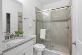 272 Grand Ravine Dr. - Photo 26