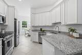 272 Grand Ravine Dr. - Photo 3