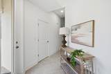 272 Grand Ravine Dr. - Photo 4