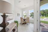 272 Grand Ravine Dr. - Photo 5