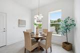 272 Grand Ravine Dr. - Photo 6