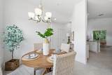 272 Grand Ravine Dr. - Photo 7