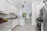 272 Grand Ravine Dr. - Photo 8