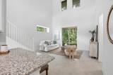 272 Grand Ravine Dr. - Photo 9