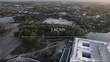 1470 Arapaho Ave. - Photo 5