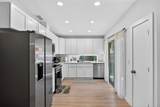 1333 Grant Street - Photo 10
