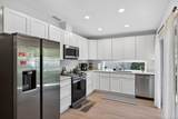 1333 Grant Street - Photo 11