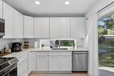 1333 Grant Street - Photo 12