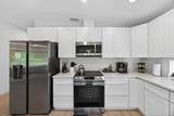 1333 Grant Street - Photo 13