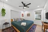 1333 Grant Street - Photo 14